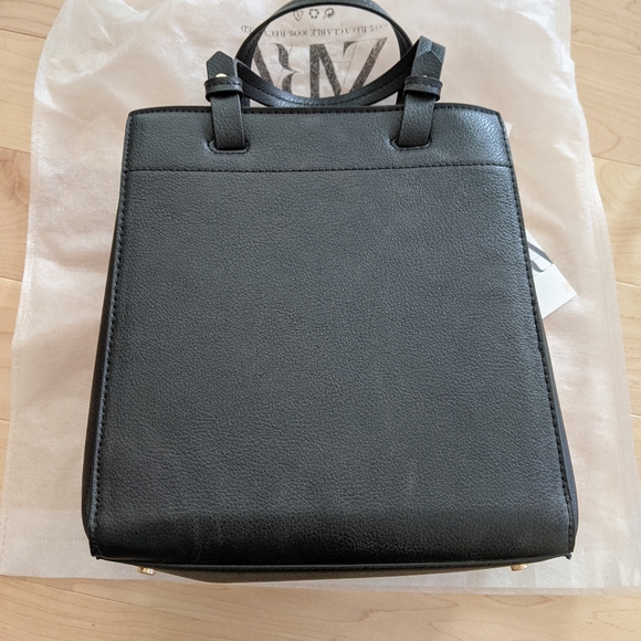 Zara hand bag - Picture 3 of 3